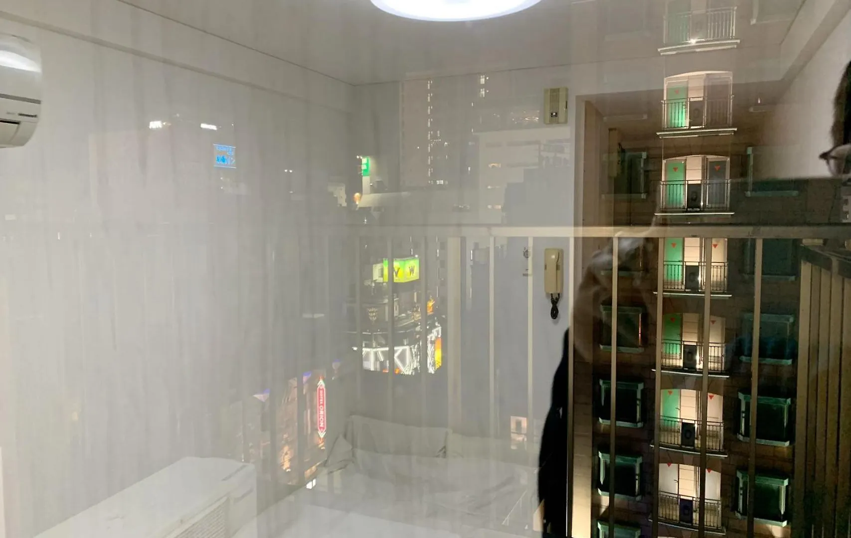 Central Shinjuku/Shinjukukicho/Jr Shinuku Station 3 Min' Walk/新宿中心 新宿歌舞伎/912 Tokyo